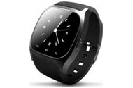 Smartwatch LARK Soul 1.44" czarny