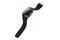 Smartwatch LARK Soul 1.44" czarny