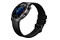 Smartwatch QCY S3 1.43" czarny