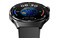 Smartwatch QCY S3 1.43" czarny