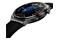 Smartwatch QCY S3 1.43" czarny