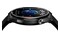 Smartwatch QCY S3 1.43" czarny