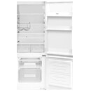 Lodówka do zabudowy AMICA BK22654