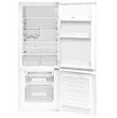 Lodówka do zabudowy AMICA BK22654I