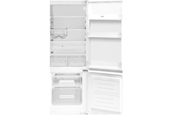 Lodówka do zabudowy AMICA BK22654