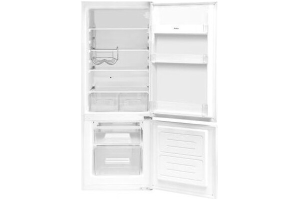 Lodówka do zabudowy AMICA BK22654I