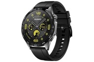 Smartwatch Huawei Watch GT 4 Active 1.44" czarny