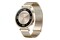 Smartwatch Huawei Watch GT 4 Elegant 1.32" złoty