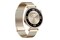 Smartwatch Huawei Watch GT 4 Elegant 1.32" złoty