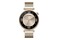 Smartwatch Huawei Watch GT 4 Elegant 1.32" złoty