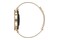Smartwatch Huawei Watch GT 4 Elegant 1.32" złoty