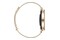 Smartwatch Huawei Watch GT 4 Elegant 1.32" złoty