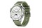 Smartwatch Huawei Watch GT 4 1.43" srebrno-zielony
