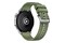 Smartwatch Huawei Watch GT 4 1.43" srebrno-zielony