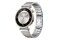 Smartwatch Huawei Watch GT 4 Elite 1.32" srebrny