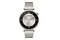 Smartwatch Huawei Watch GT 4 Elite 1.32" srebrny
