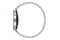 Smartwatch Huawei Watch GT 4 Elite 1.32" srebrny