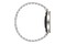 Smartwatch Huawei Watch GT 4 Elite 1.32" srebrny