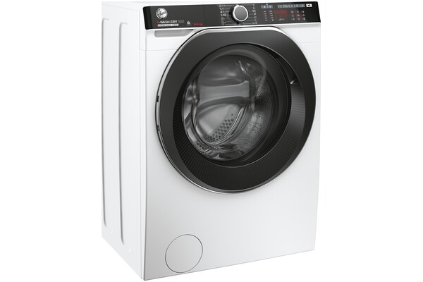 Pralko-suszarka HOOVER HDP696AMBC1S 9.0kg 1600obr./min