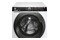 Pralko-suszarka HOOVER HDP696AMBC1S 9.0kg 1600obr./min