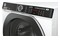 Pralko-suszarka HOOVER HDP696AMBC1S 9.0kg 1600obr./min