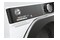 Pralko-suszarka HOOVER HDP696AMBC1S 9.0kg 1600obr./min