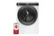 Pralko-suszarka HOOVER HDP696AMBC1S 9kg 1600obr./min