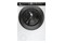 Pralko-suszarka HOOVER HDP696AMBC1S 9kg 1600obr./min