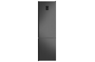 Lodówka Gram KF48206490BX