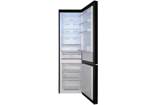 Lodówka Gram KF48206490BX