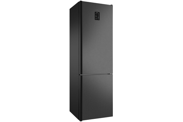 Lodówka Gram KF48206490BX