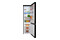 Lodówka Gram KF48206490BX