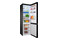 Lodówka Gram KF48206490BX