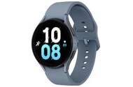 Smartwatch Samsung Galaxy Watch 5 LTE 1.36" czarny