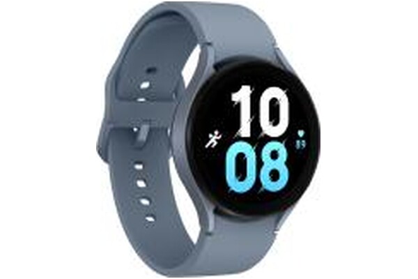 Smartwatch Samsung Galaxy Watch 5 LTE 1.36" czarny