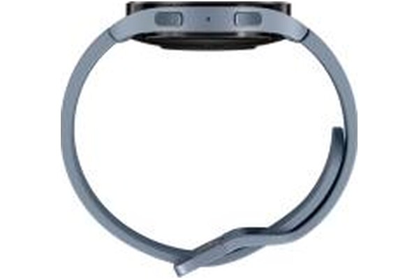 Smartwatch Samsung Galaxy Watch 5 LTE 1.36" czarny