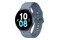 Smartwatch Samsung Galaxy Watch 5 LTE 1.36" czarny