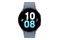 Smartwatch Samsung Galaxy Watch 5 LTE 1.36" czarny