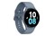 Smartwatch Samsung Galaxy Watch 5 LTE 1.36" czarny