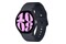 Smartwatch Samsung Galaxy Watch 6 1.31" czarny