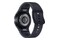 Smartwatch Samsung Galaxy Watch 6 1.31" czarny