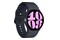 Smartwatch Samsung Galaxy Watch 6 1.31" czarny