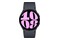 Smartwatch Samsung Galaxy Watch 6 1.31" czarny