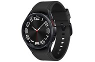 Smartwatch Samsung Galaxy Watch 6 Classic 1.31" czarny