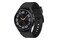 Smartwatch Samsung Galaxy Watch 6 Classic 1.31" czarny
