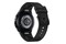 Smartwatch Samsung Galaxy Watch 6 Classic 1.31" czarny