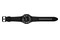 Smartwatch Samsung Galaxy Watch 6 Classic 1.31" czarny