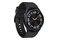 Smartwatch Samsung Galaxy Watch 6 Classic 1.31" czarny