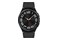Smartwatch Samsung Galaxy Watch 6 Classic 1.31" czarny