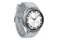 Smartwatch Samsung Galaxy Watch 6 Classic 1.31" srebrny